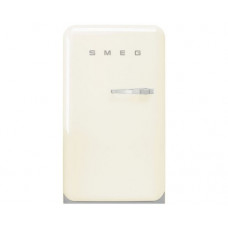 Холодильник Smeg FAB10LCR5