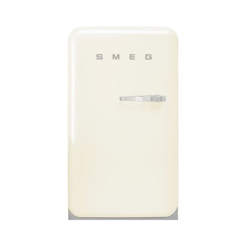 Холодильник Smeg FAB10LCR5