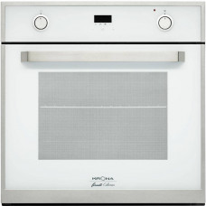 Духовой шкаф Krona ADRIANO 60 WH