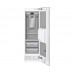 Морозильник Gaggenau RF463-306