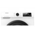 Стиральная машина Hisense WFQP6012VM