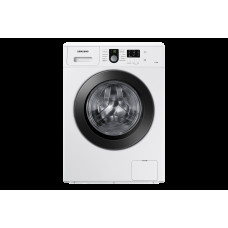 Стиральная машина Samsung WF8590NLM9D (Aegis с Diamond Drum), 6кг