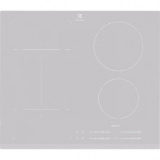 Electrolux EHI 96540 FS