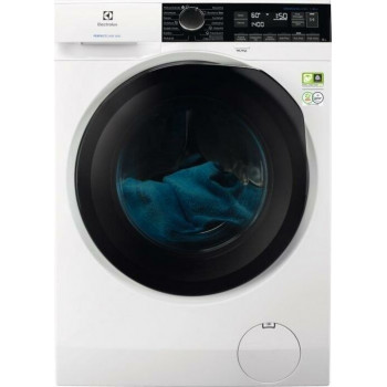 Electrolux EW8F248BP