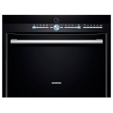 Духовой шкаф SIEMENS hb86k675