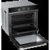 Духовой шкаф Haier HOQ-K4AAN3BX