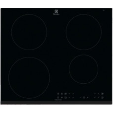Варочная панель Electrolux IPE6440KF