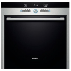 Духовой шкаф SIEMENS hb56bd561j