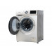Стиральная машина Бирюса WM-SL1014/15 B