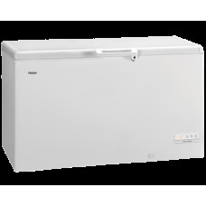 Морозильный ларь Haier HCE380RF