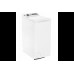 Стиральная машина Whirlpool TDLRB 6240SS EU N