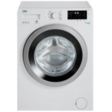 Стиральная машина Beko RKY 78031 PTLYB2