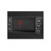 Винный шкаф Vestfrost Solutions WFG 155