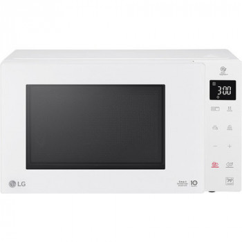 Lg MB65W95GIH