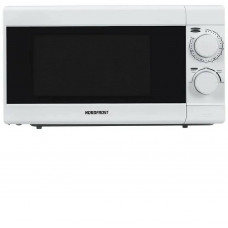 Микроволновая печь Nordfrost MWS-2070 W