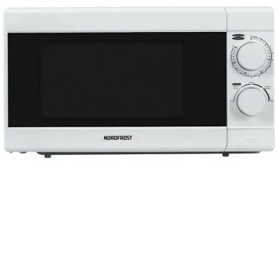 Микроволновая печь Nordfrost MWS-2070 W