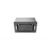 Вытяжка кухонная встраиваемая LEX GS BLOC GS 600 Grey