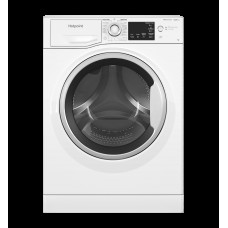 Стиральная машина Hotpoint NSB 7239 W VE RU