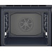 Конвекционный духовой шкаф Grundig GEBM19600BCHI
