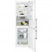 Electrolux EN93486MW