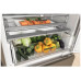 Встраиваемый холодильник Whirlpool WH SP70 T241 P