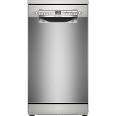 Посудомоечная машина Bosch SPS2HMI54Q