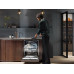 Встраиваемая посудомоечная машина Electrolux KECB8300L