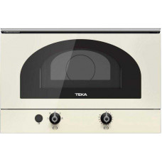 Микроволновая печь Teka MWR 22 BI VANILLA-OS