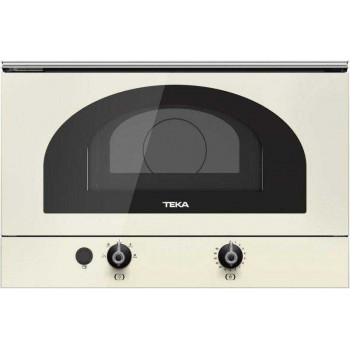 Микроволновая печь Teka MWR 22 BI VANILLA-OS