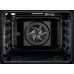 Духовой шкаф Electrolux EOF4P56X