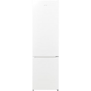 Gorenje NRK6201GHW4