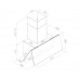 Вытяжка Pando P-725/90 CR.BLANCO V.850 ECO SEC PLUS