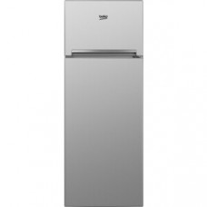 Холодильник Beko RDSK240M00S