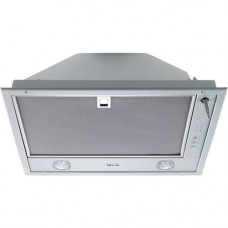 Miele DA 2250