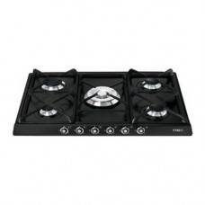 Smeg SR775AX