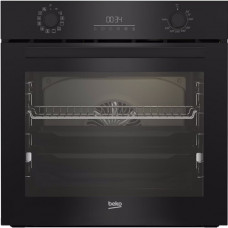 Духовой шкаф Beko BBIM 18300 BS