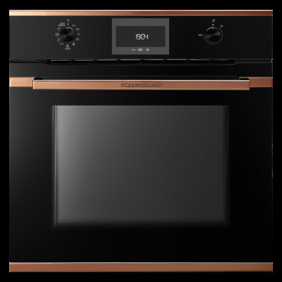 Духовой шкаф Kuppersbusch BP 6332.0 S7 Copper