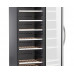 Винный шкаф Dometic C125G Double Wooden Loft White