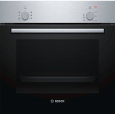 Bosch Serie 2 HBF010BR1S