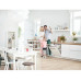 Посудомоечная машина Miele G4263 Vi Active