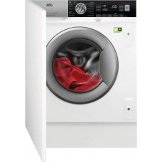 AEG L 8FBE48 SRI