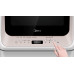 Посудомоечная машина Midea MCFD42900GMINI-i