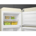 Холодильник Smeg FAB30RCR5