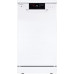 Посудомоечная машина Maunfeld MWF45220W