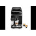 Кофемашина DeLonghi ECAM290.51 черный