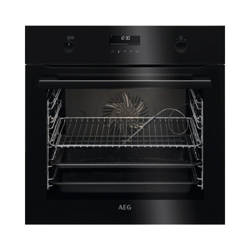 Духовой шкаф AEG BCE558370B