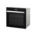 Электрический духовой шкаф Simfer B6ES89020 ICON PREMIUM