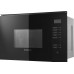Встраиваемая микроволновая печь Maunfeld MBMO.20.8GB