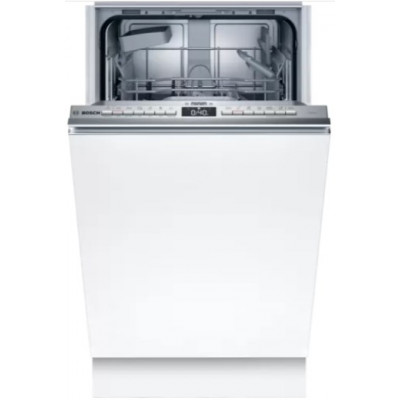 Посудомоечная машина Bosch SPV4EKX20E