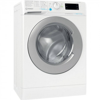 Стиральная машина Indesit BWSE 71252X WSV RU